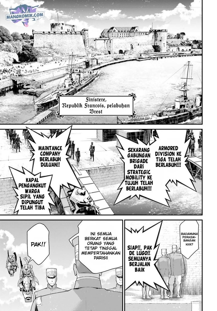 Chapter 54 - halaman 50
