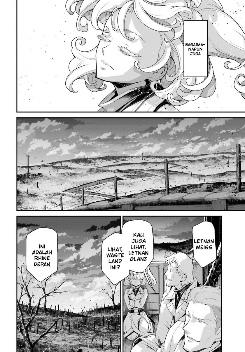 Chapter 54 - halaman 6