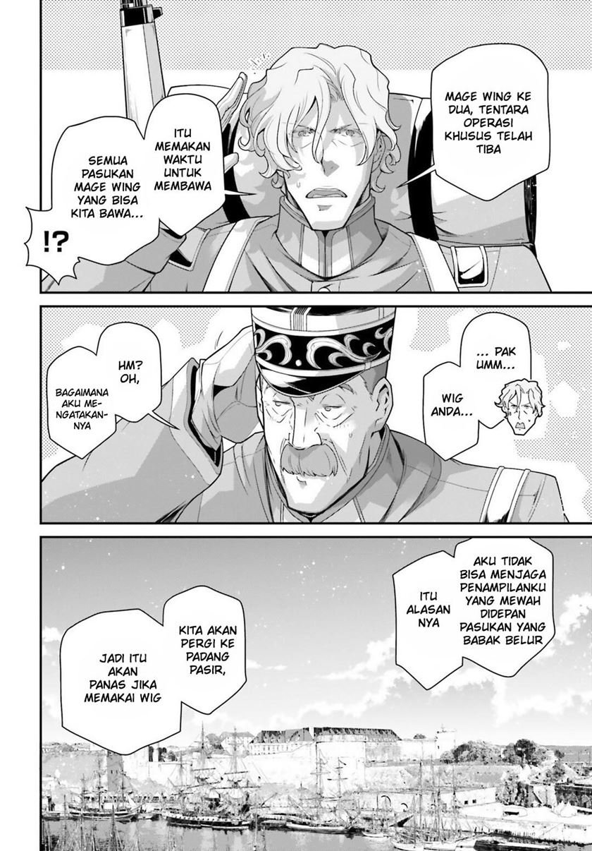 Chapter 54 - halaman 51