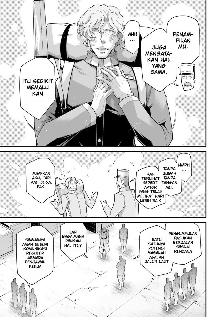 Chapter 54 - halaman 52