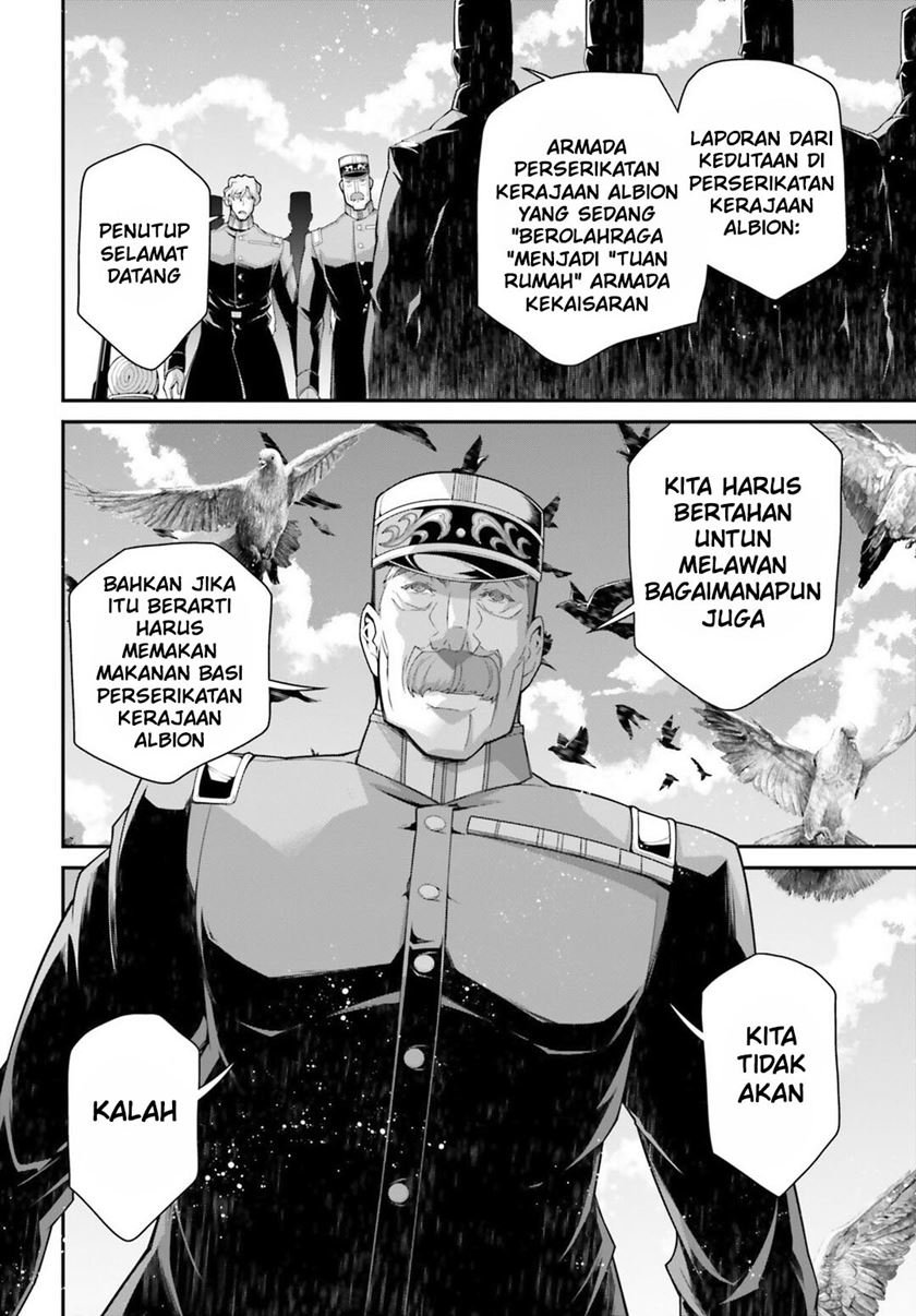 Chapter 54 - halaman 53