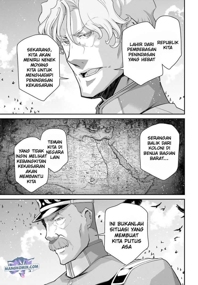 Chapter 54 - halaman 54