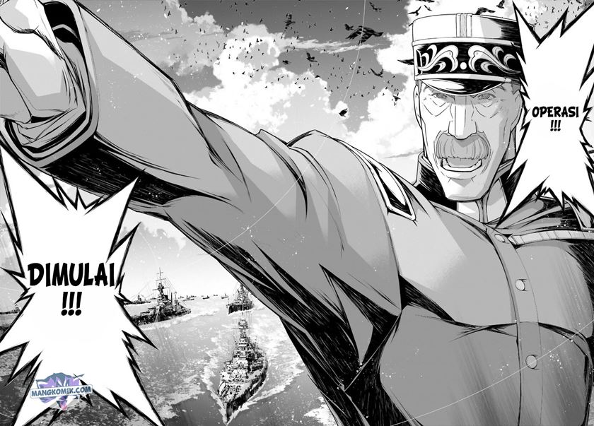 Chapter 54 - halaman 55