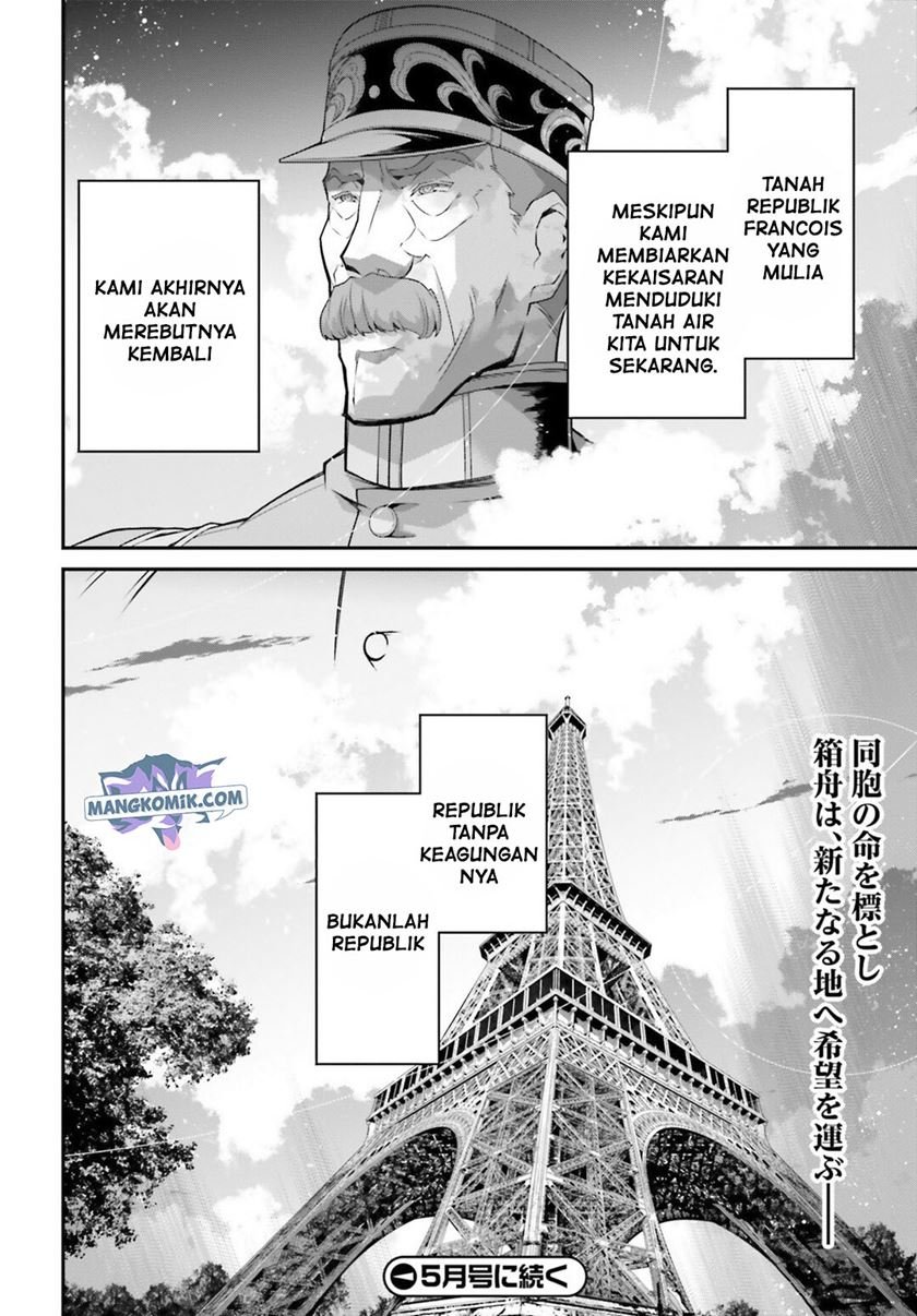 Chapter 54 - halaman 56