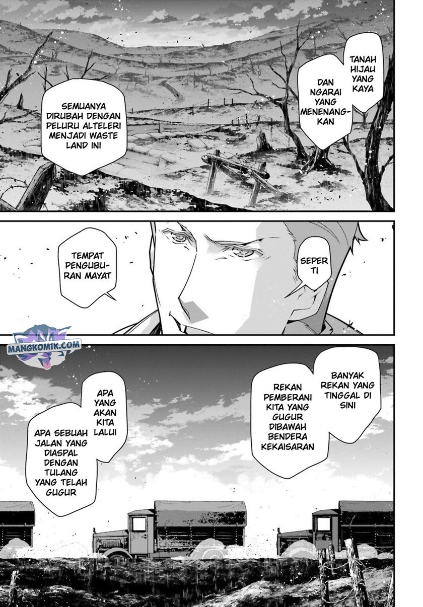 Chapter 54 - halaman 7