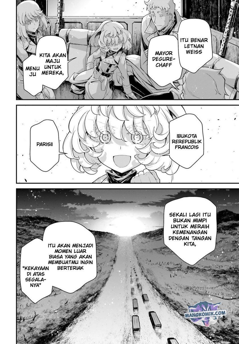 Chapter 54 - halaman 8