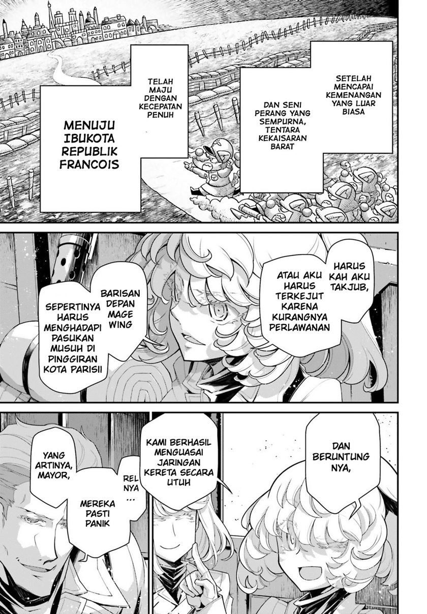 Chapter 54 - halaman 9