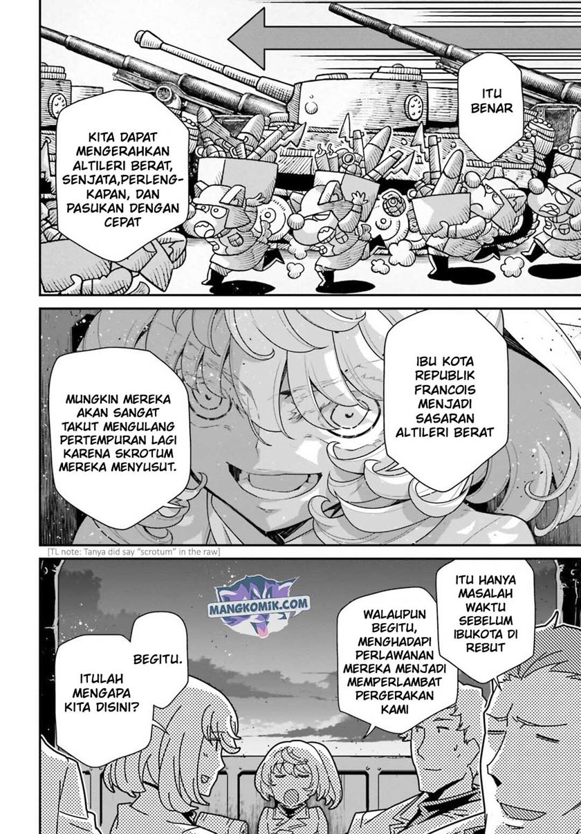 Chapter 54 - halaman 10