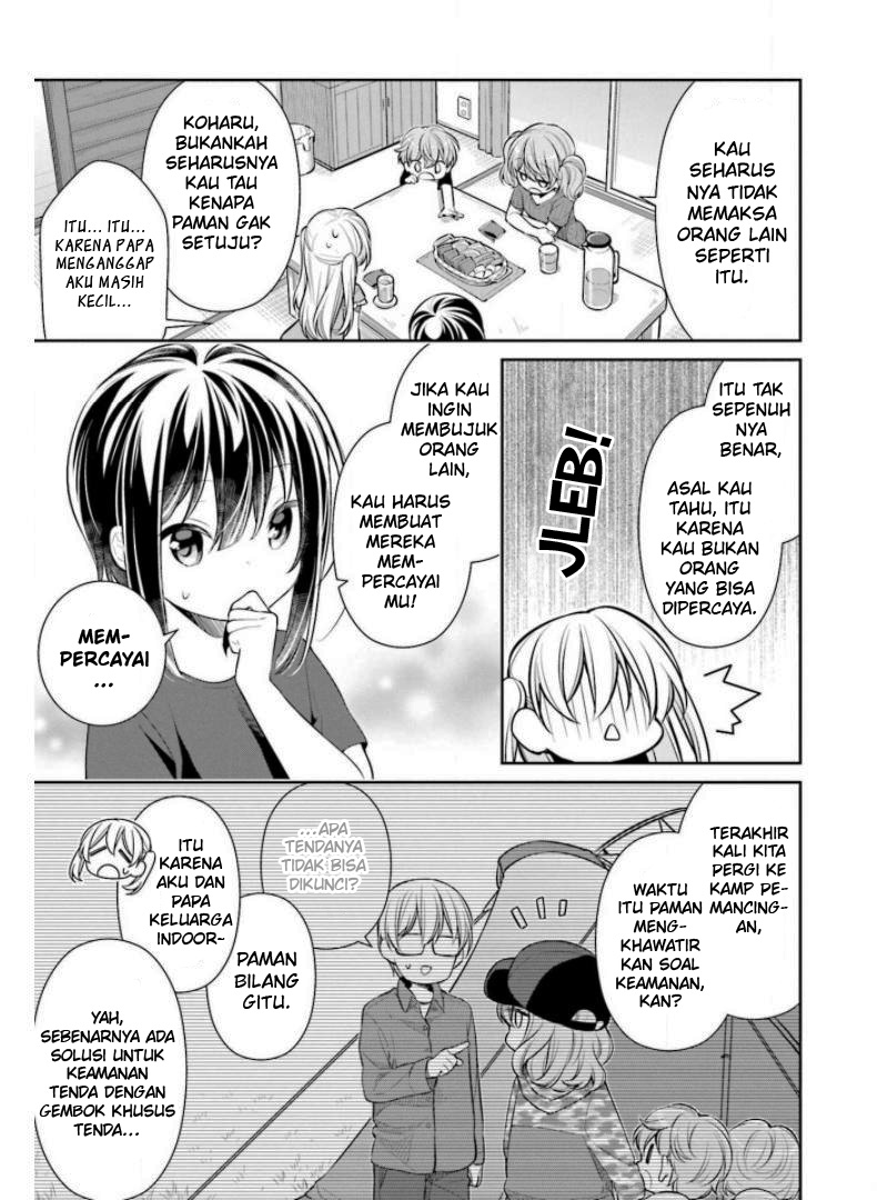 Chapter 23 - halaman 12