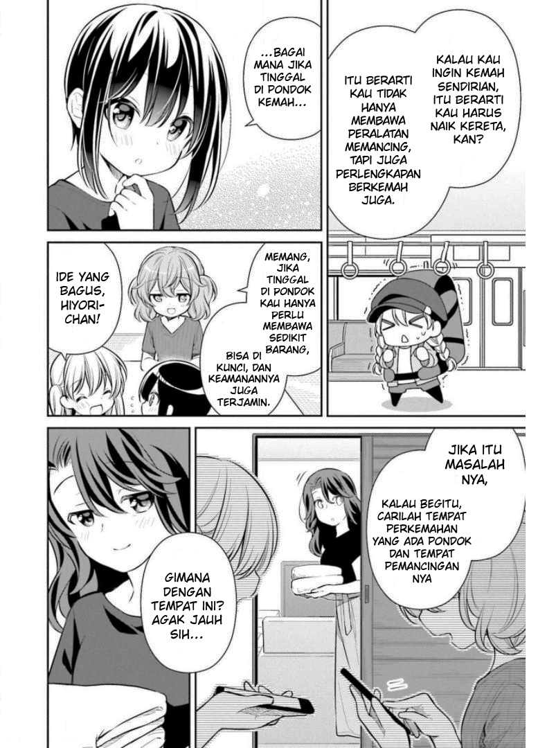 Chapter 23 - halaman 13