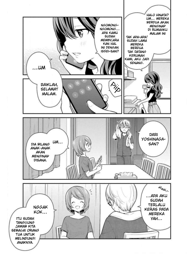 Chapter 23 - halaman 14