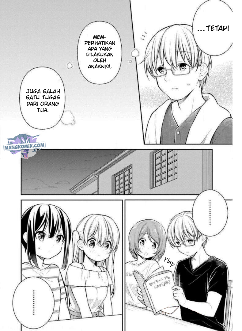 Chapter 23 - halaman 15