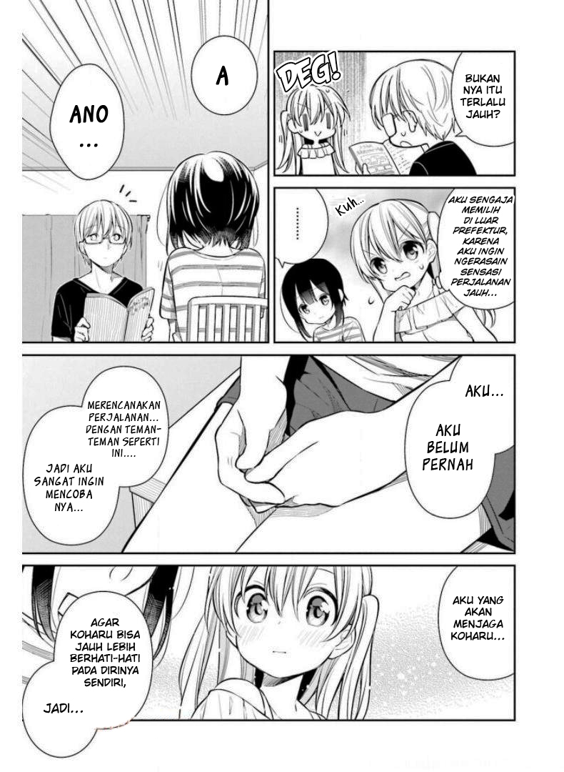 Chapter 23 - halaman 16