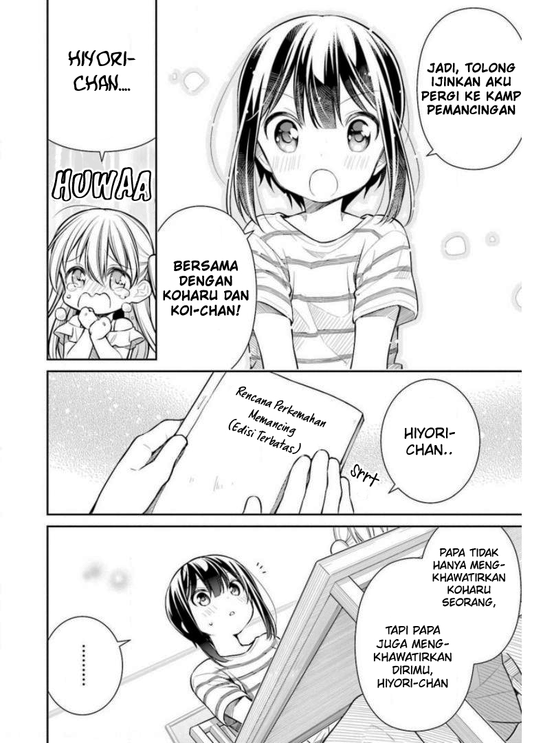 Chapter 23 - halaman 17