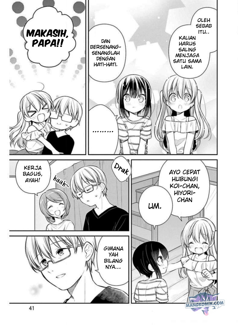 Chapter 23 - halaman 18