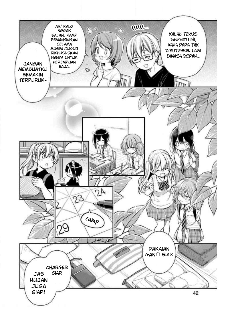 Chapter 23 - halaman 19