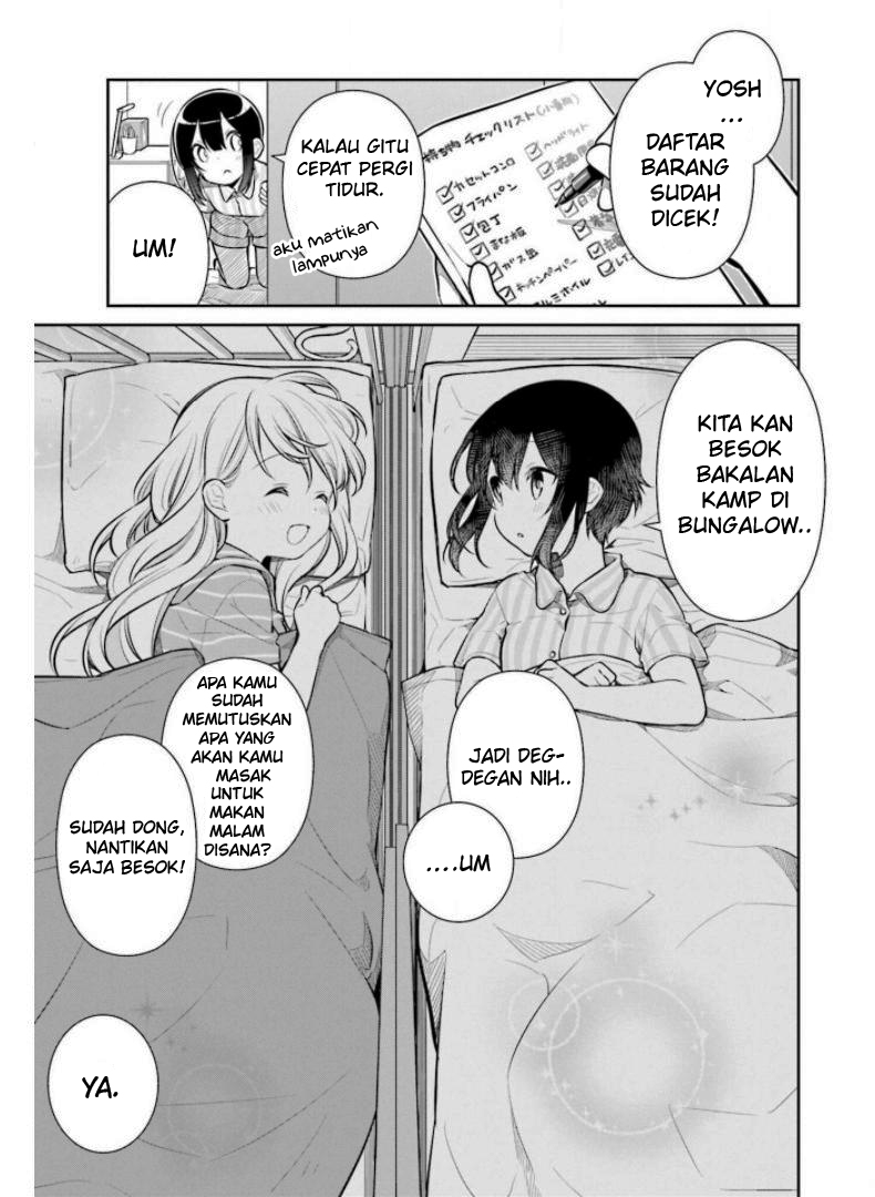 Chapter 23 - halaman 20