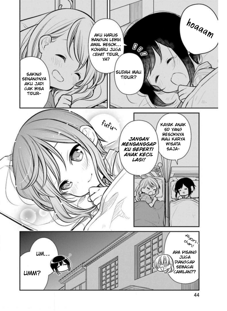 Chapter 23 - halaman 21