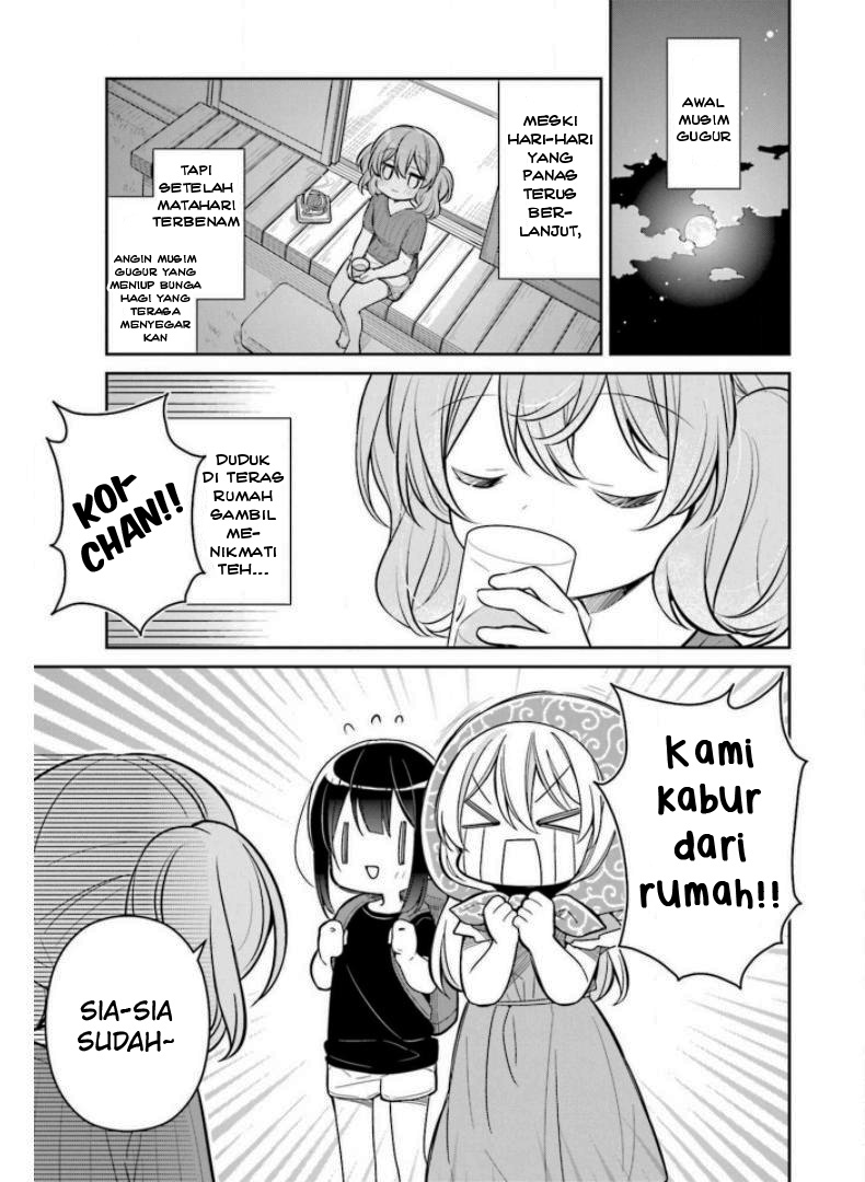 Chapter 23 - halaman 4