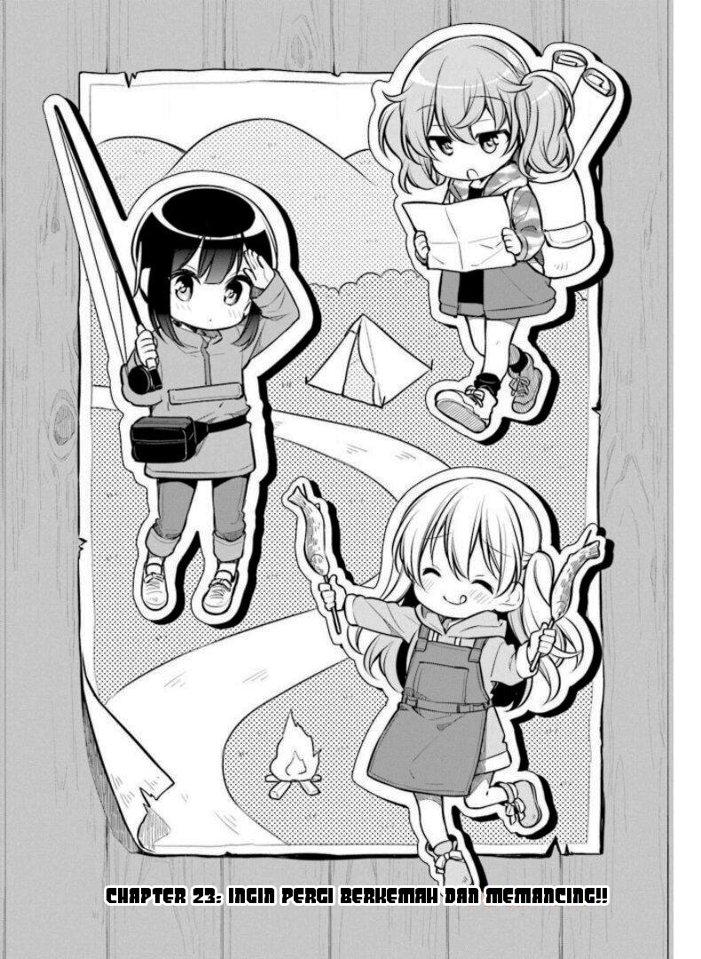 Chapter 23 - halaman 5