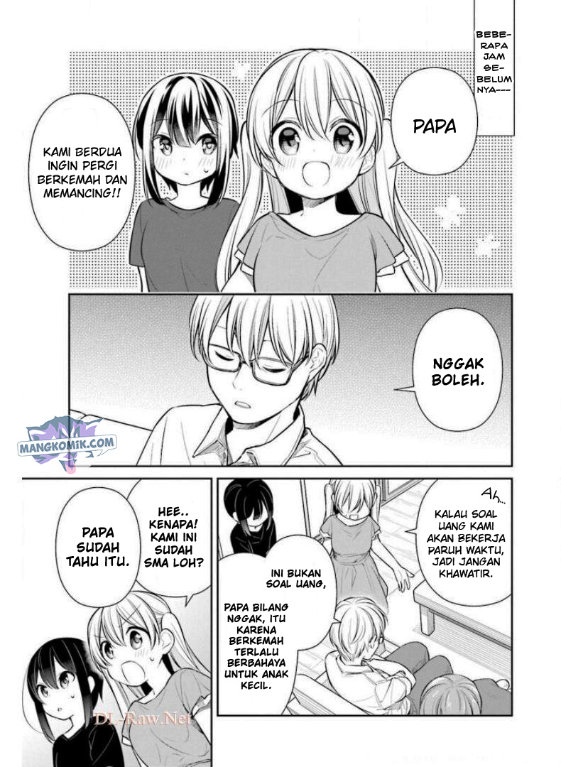 Chapter 23 - halaman 6