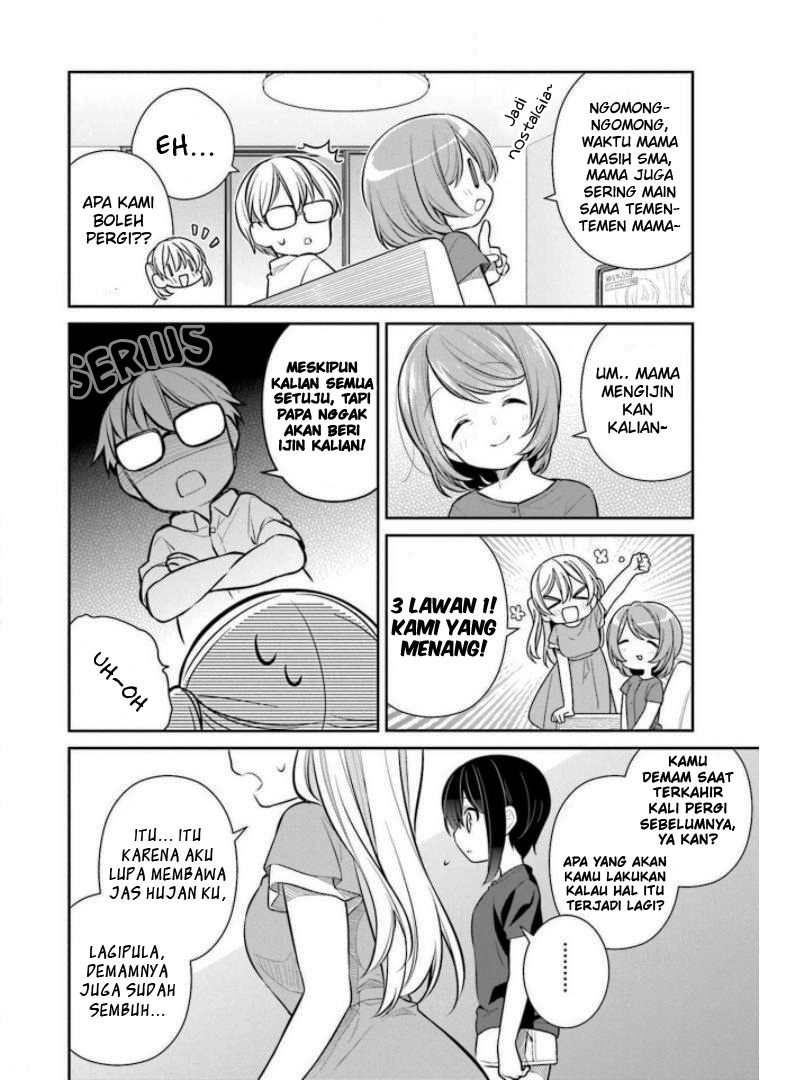 Chapter 23 - halaman 7