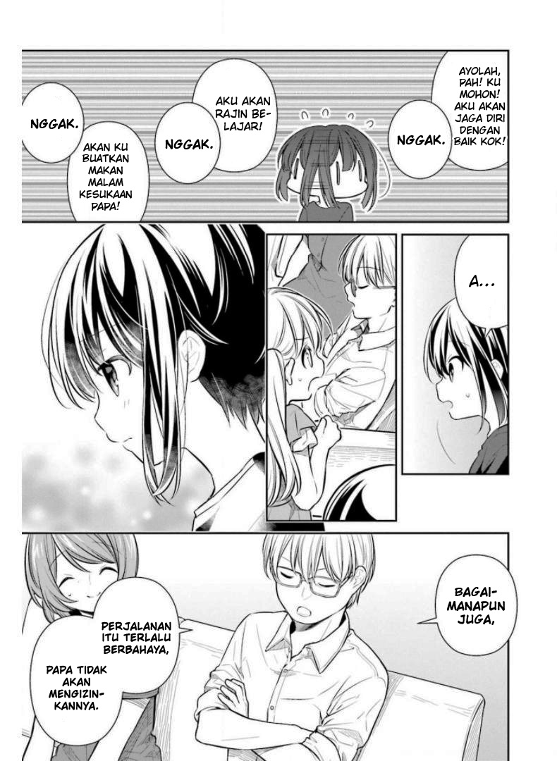 Chapter 23 - halaman 8
