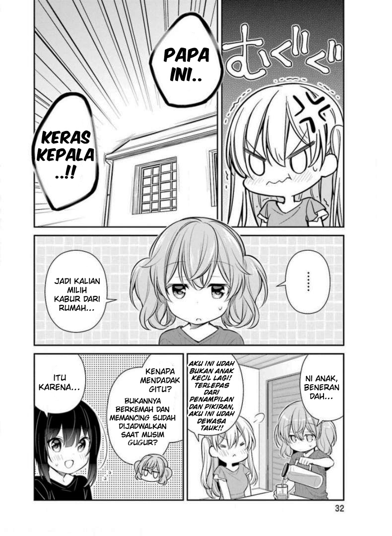 Chapter 23 - halaman 9