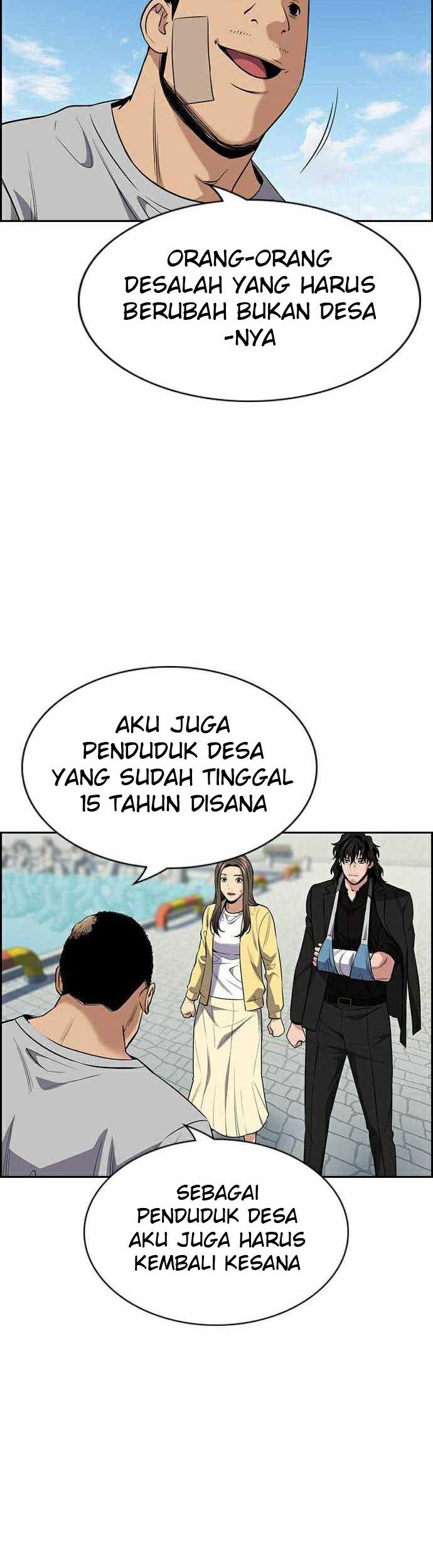 Chapter 81 - halaman 35