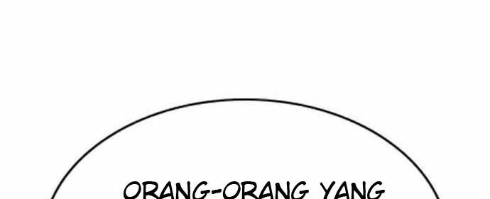 Chapter 81 - halaman 36