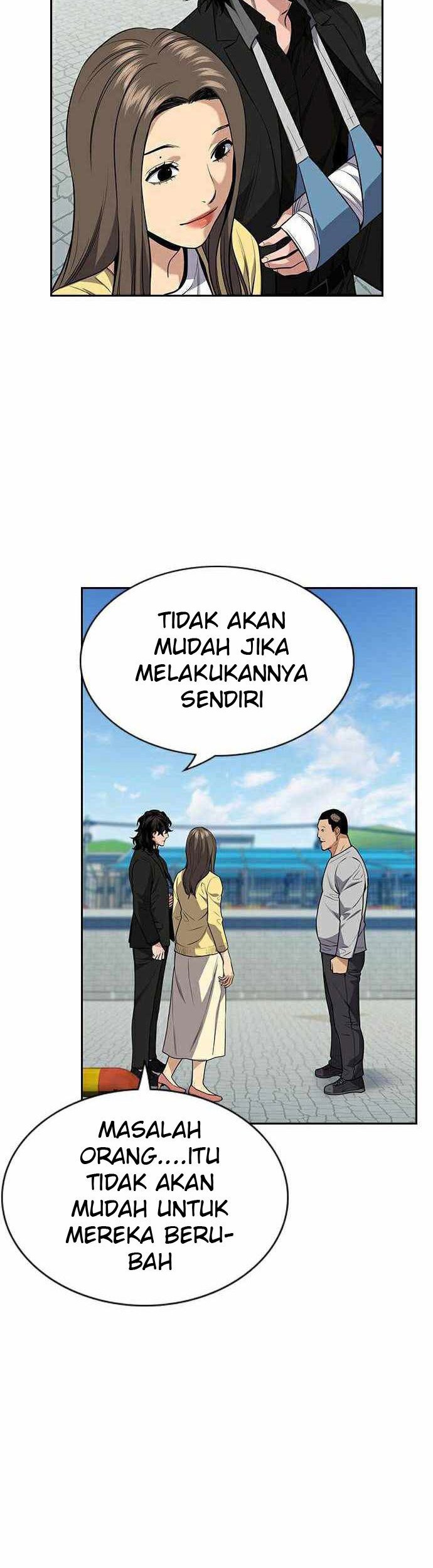 Chapter 81 - halaman 38