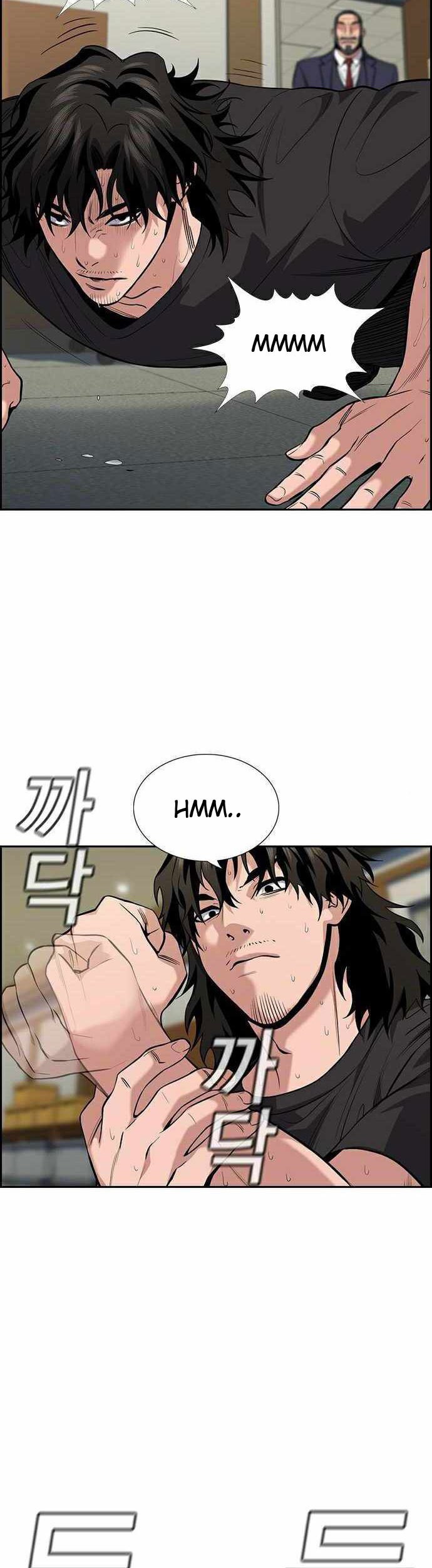 Chapter 81 - halaman 49