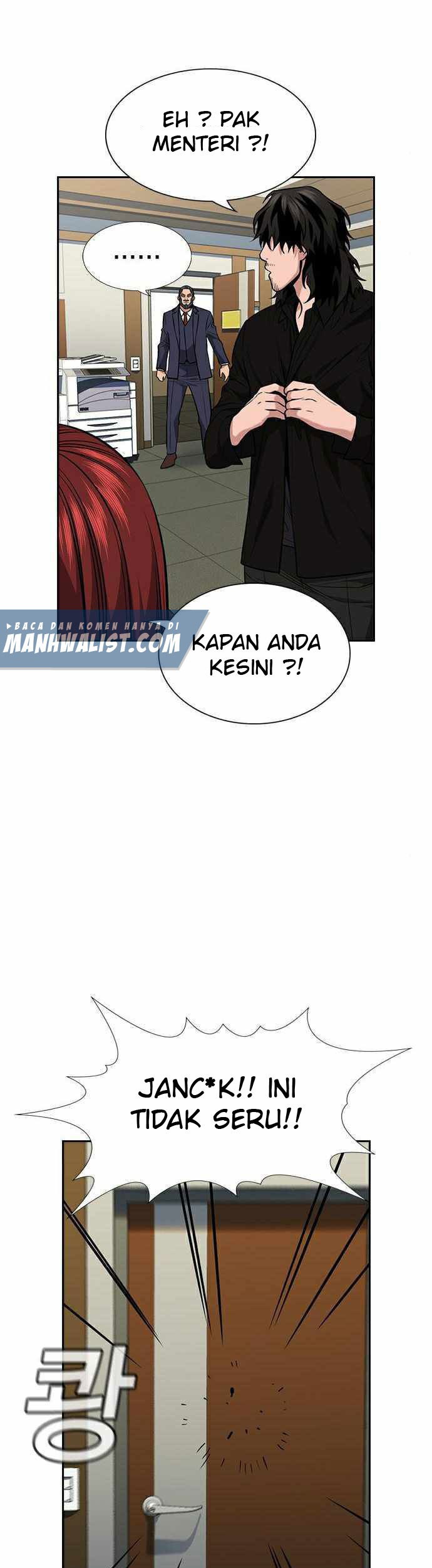 Chapter 81 - halaman 52