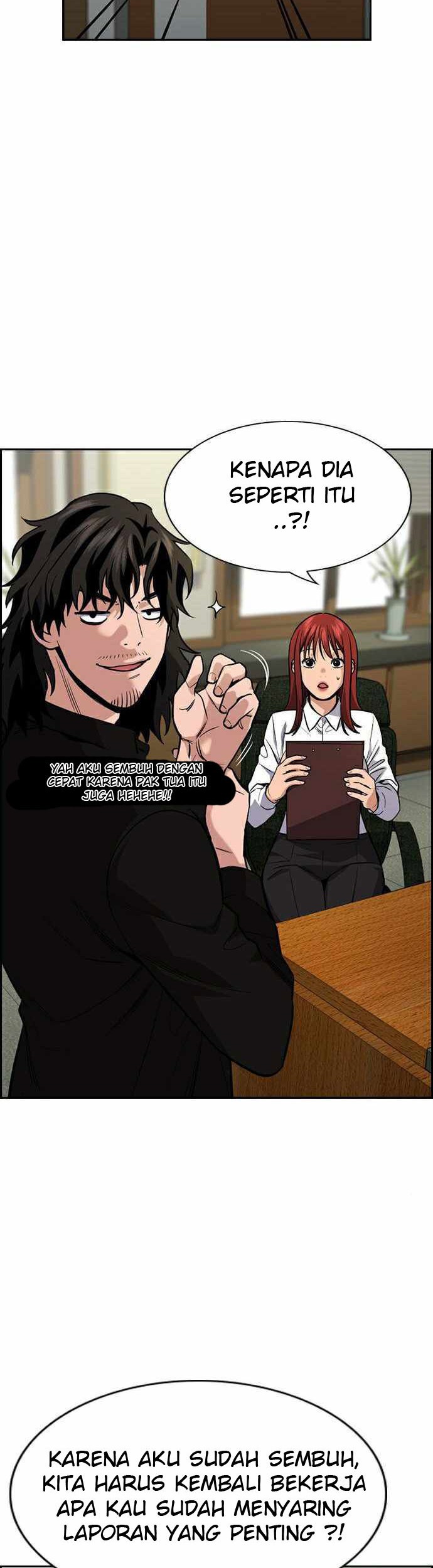 Chapter 81 - halaman 53