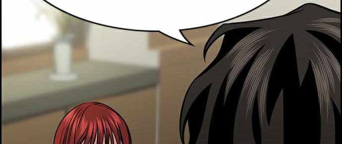 Chapter 81 - halaman 54