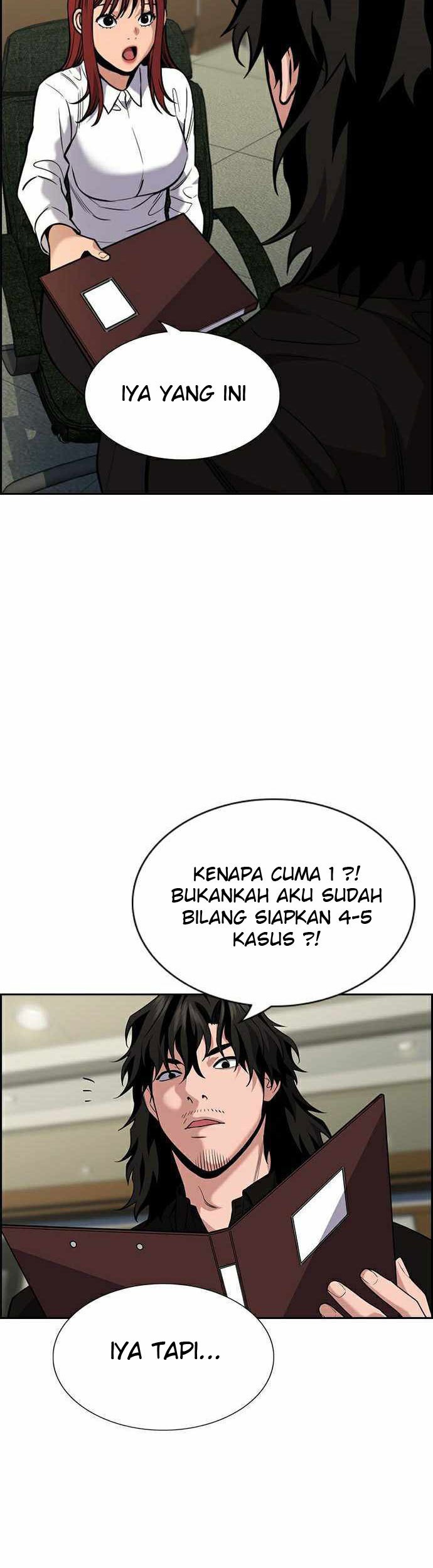 Chapter 81 - halaman 55