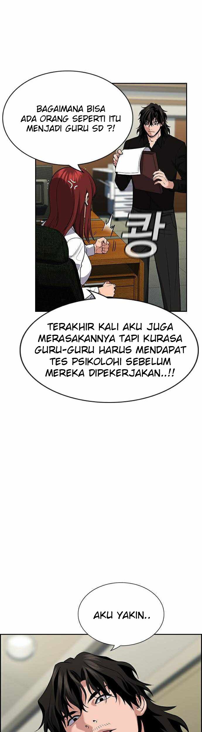 Chapter 81 - halaman 59