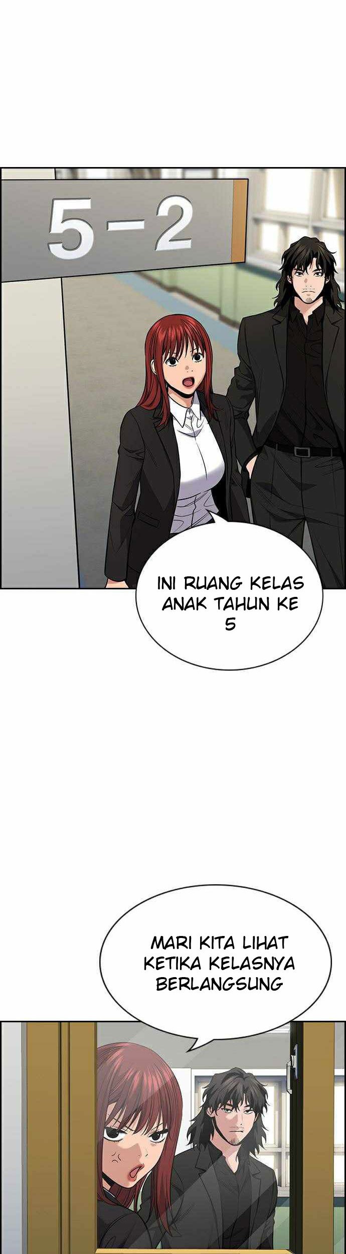 Chapter 81 - halaman 62