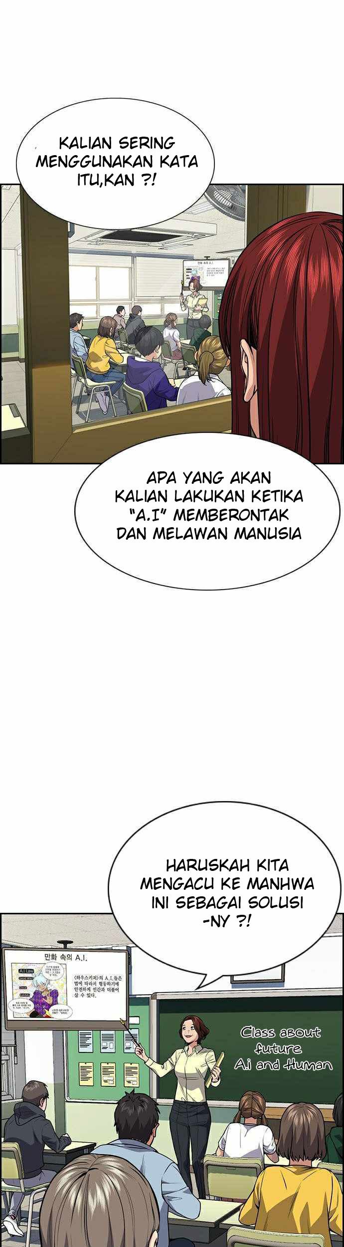 Chapter 81 - halaman 64