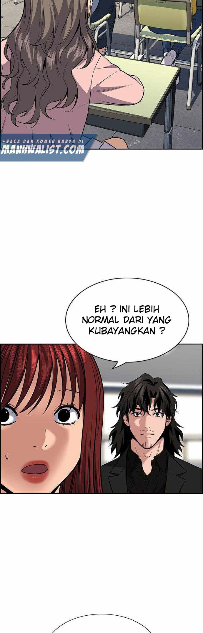 Chapter 81 - halaman 65