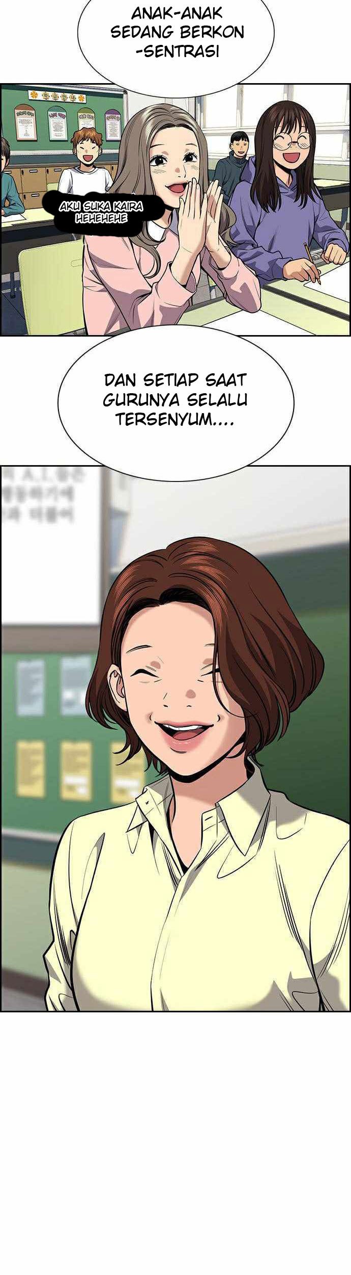 Chapter 81 - halaman 66
