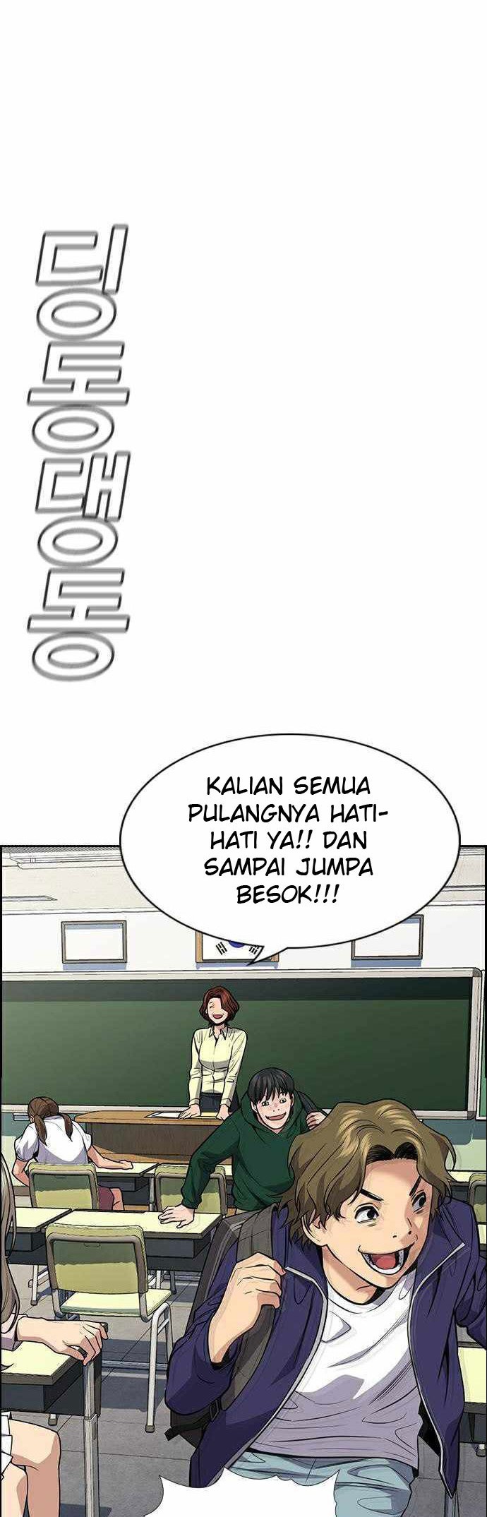 Chapter 81 - halaman 67