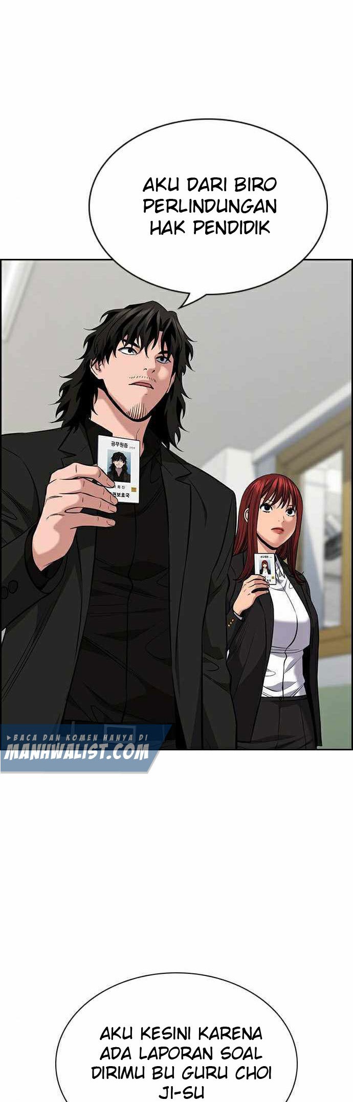 Chapter 81 - halaman 69