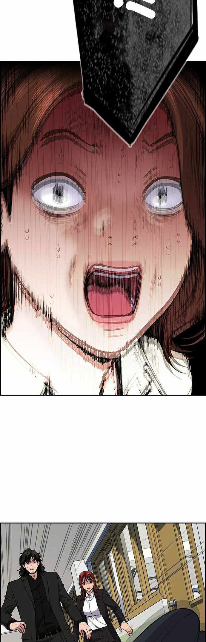 Chapter 81 - halaman 71