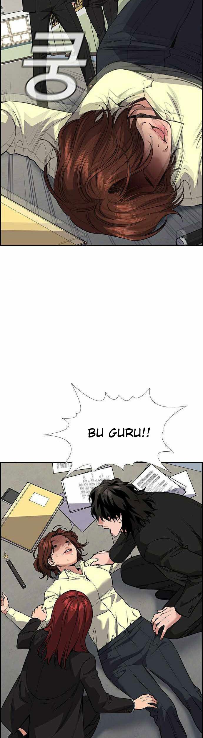 Chapter 81 - halaman 72