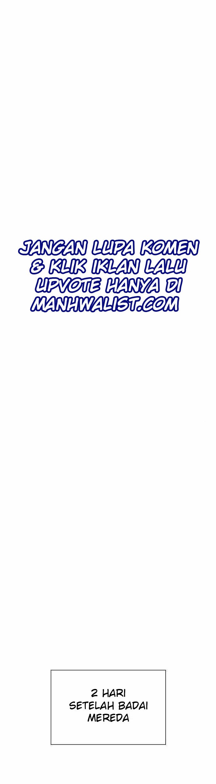 Chapter 81 - halaman 14