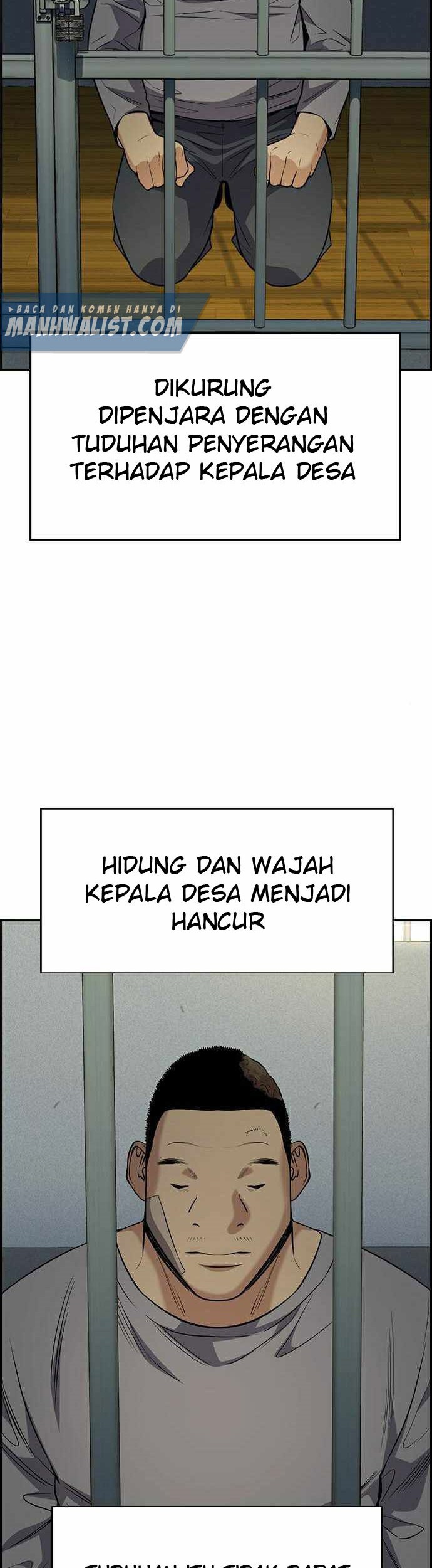 Chapter 81 - halaman 20