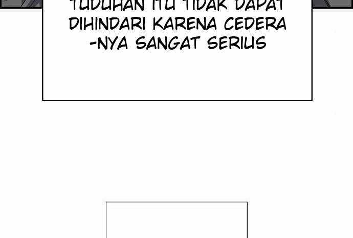 Chapter 81 - halaman 21