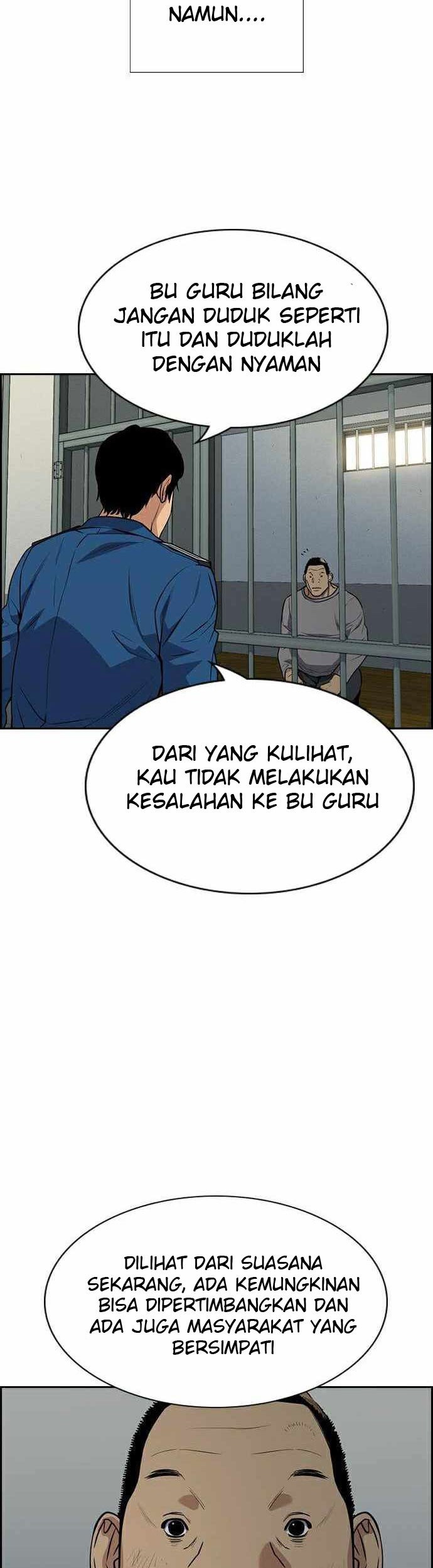 Chapter 81 - halaman 22