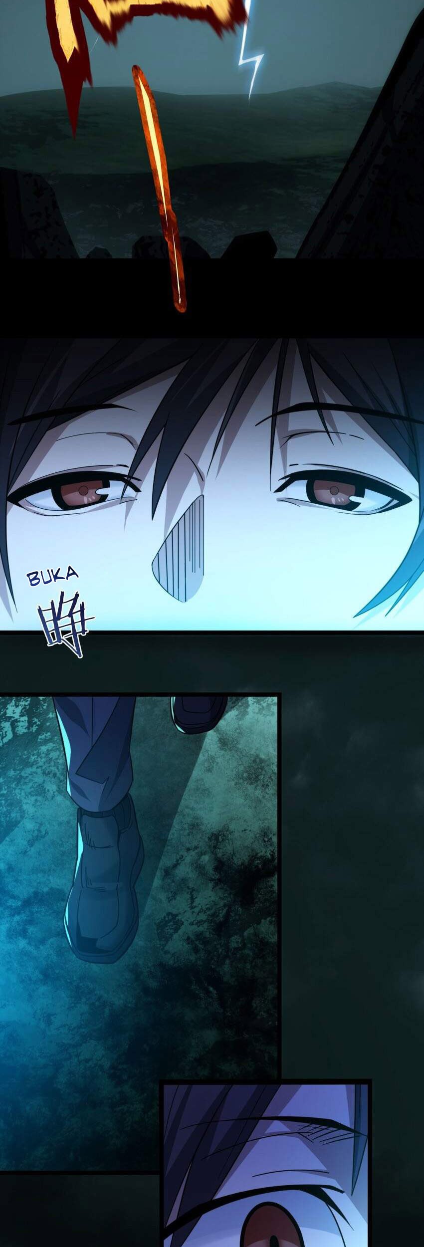 Chapter 50 - halaman 5